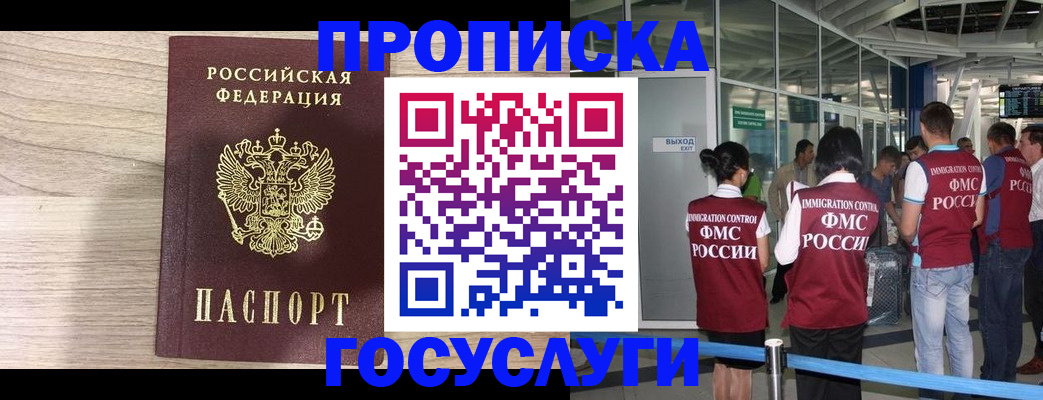 пропишу в квартире в Шлиссельбурге
